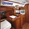 Navitisch Bavaria 41