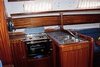 Pantry Bavaria 36