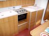 Pantry Harmony 34