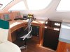 Navitisch Catana 43 Ocean