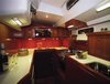 Pantry Beneteau 57