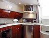 Pantry Fairline Targa 40