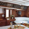 Salon Ocean Star 56.1