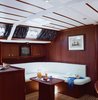 Salon Ocean Star 56.1