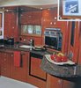 Pantry Sea Ray 455