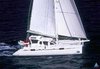 Außenansicht Catana 522