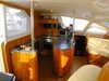 Pantry Catana 522