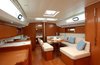 Salon Oceanis 43