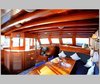 Salon Elifsu II