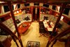 Salon Sinbadsan