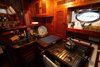 Pantry Sinbadsan