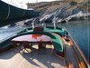 Cockpit Yilmaz Kaptan III