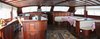 Salon Yilmaz Kaptan III