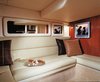 Salon Sea Ray Sundancer 335