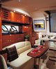 Salon Sea Ray Sundancer 335