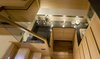 Pantry Fairline Phantom 48