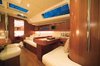 Salon Oceanis 46