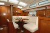 Salon Oceanis 423