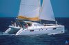 Außenansicht Catana 471
