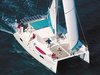 Außenansicht Catana 471