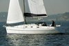 Außenansicht Harmony 34