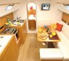 Salon Harmony 34