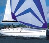 Außenansicht Harmony 38