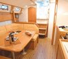 Salon Harmony 38