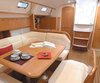 Salon Harmony 42