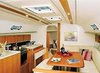 Salon Harmony 42
