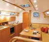 Salon Harmony 38
