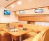 Salon Harmony 38