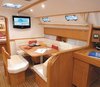 Salon Harmony 47