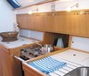 Pantry Harmony 47