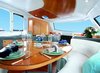 Salon Lavezzi 40
