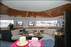 Salon Lavezzi 40