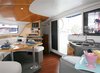 Salon Lavezzi 40
