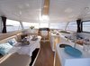 Salon Highland 35