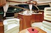 Salon Galeon 390 Fly