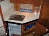 Pantry Elan Power E 35