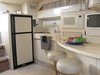 Pantry Sea Ray 400