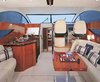 Salon Fairline Phantom 46