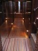 Salon Seher