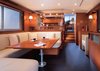 Salon Swift Trawler 52