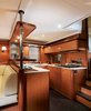 Salon Swift Trawler 52