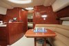 Salon Prestige 50 