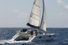 Außenansicht Catana 431