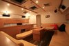 Salon Harmony 52