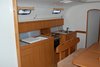Pantry Harmony 52
