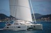 Außenansicht Catana 50